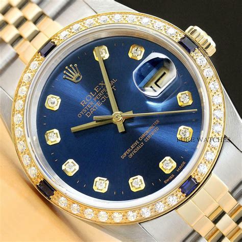 rolex watches clearance sale india.